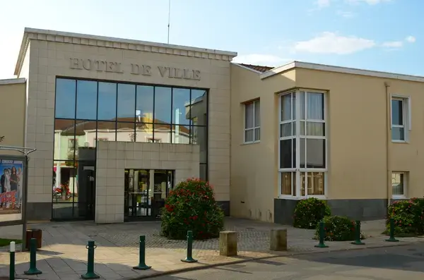 Abri Piscine Coulissant Devis abri de piscine Le Loroux-Bottereau