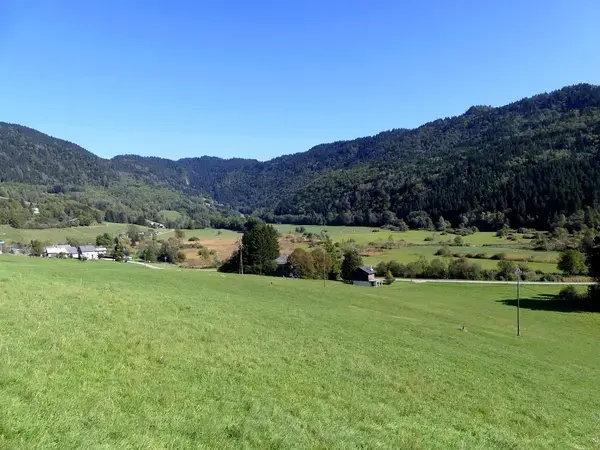 Abri Piscine Coulissant Devis abri de piscine Le Pontet