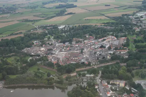 Abri Piscine Coulissant Devis abri de piscine Le Quesnoy