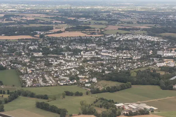 Abri Piscine Coulissant Devis abri de piscine Le Rheu