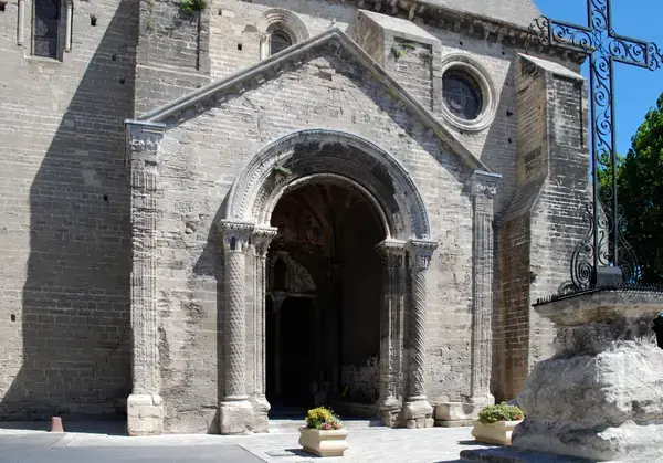 Abri Piscine Coulissant Devis abri de piscine Le Thor