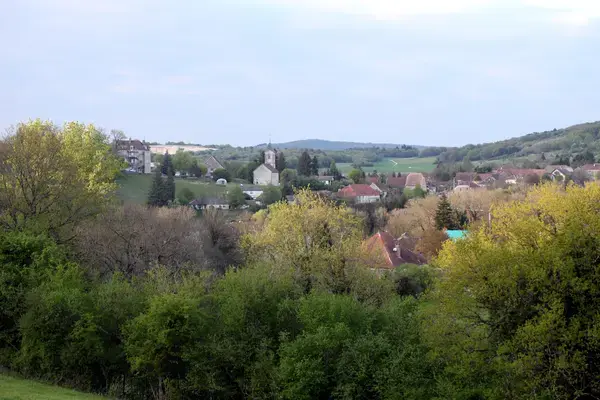 Abri Piscine Coulissant Devis abri de piscine Le Val