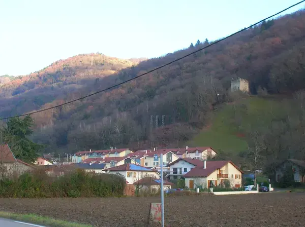 Abri Piscine Coulissant Devis abri de piscine Le Versoud