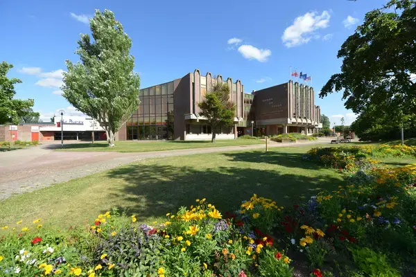 Abri Piscine Coulissant Devis abri de piscine Leffrinckoucke
