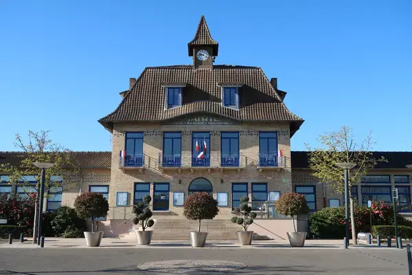 Abri Piscine Coulissant Devis abri de piscine Les Clayes-sous-Bois