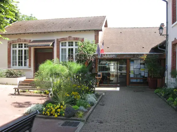 Abri Piscine Coulissant Devis abri de piscine Lésigny