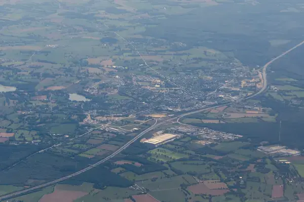Abri Piscine Coulissant Devis abri de piscine Liffré
