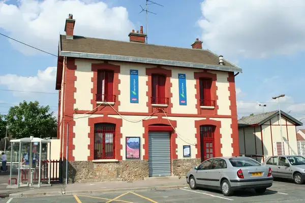 Abri Piscine Coulissant Devis abri de piscine Limay