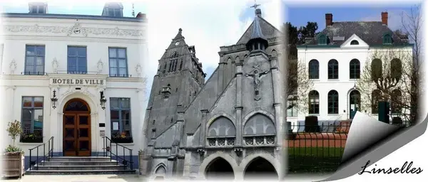 Abri Piscine Coulissant Devis abri de piscine Linselles