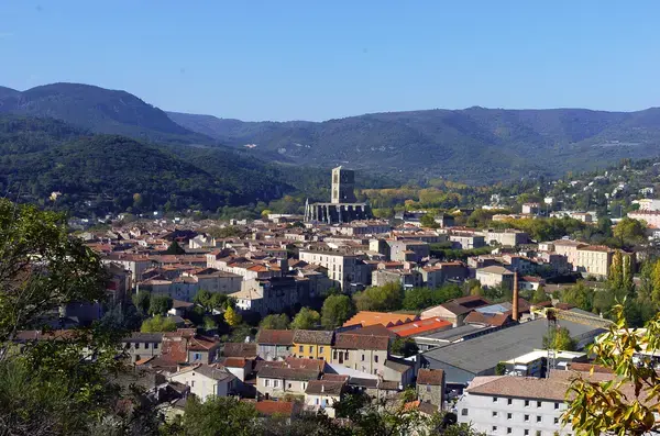 Abri Piscine Coulissant Devis abri de piscine Lodève