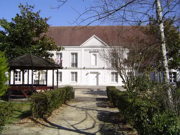 Abri Piscine Coulissant Devis abri de piscine Lognes