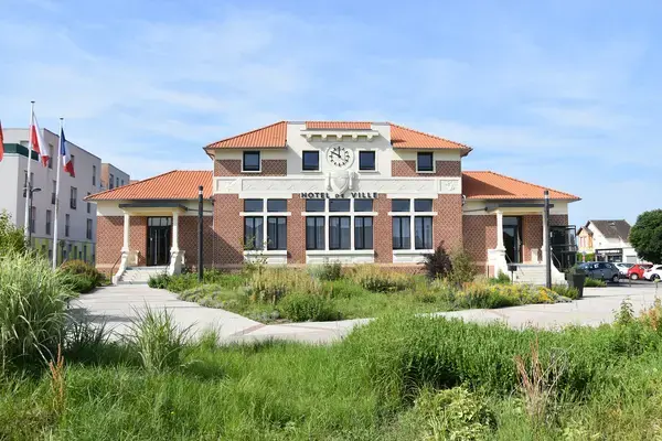 Abri Piscine Coulissant Devis abri de piscine Longueau