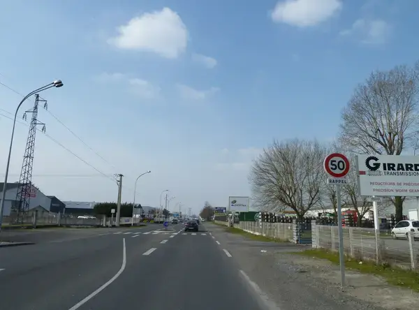 Abri Piscine Coulissant Devis abri de piscine Lons