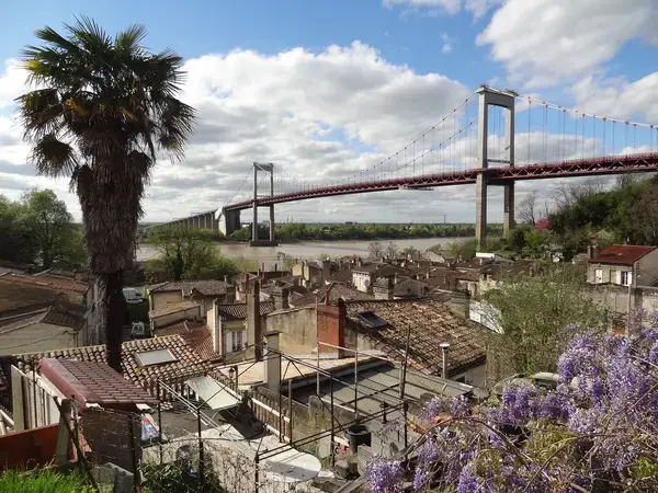 Abri Piscine Coulissant Devis abri de piscine Lormont