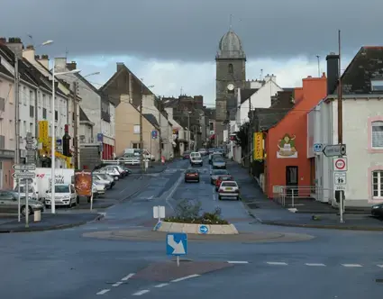 Abri Piscine Coulissant Devis abri de piscine Loudéac