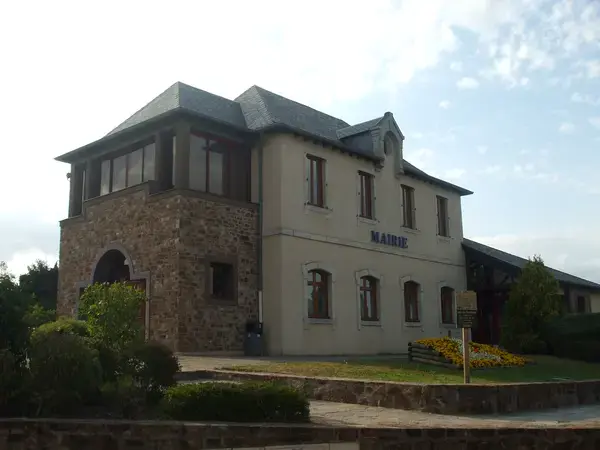 Abri Piscine Coulissant Devis abri de piscine Luc-la-Primaube