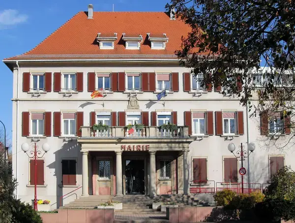 Abri Piscine Coulissant Devis abri de piscine Lutterbach