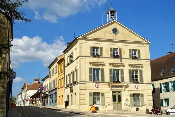 Abri Piscine Coulissant Devis abri de piscine Luzarches