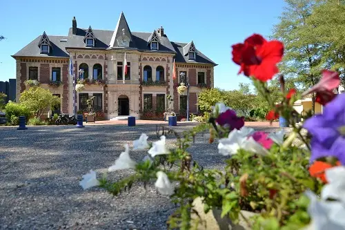 Abri Piscine Coulissant Devis abri de piscine Malaunay