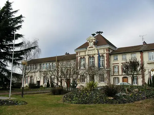 Abri Piscine Coulissant Devis abri de piscine Mantes-la-Ville