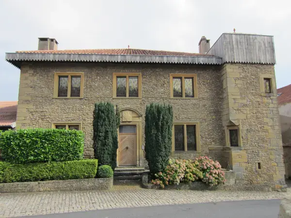 Abri Piscine Coulissant Devis abri de piscine Marange-Silvange