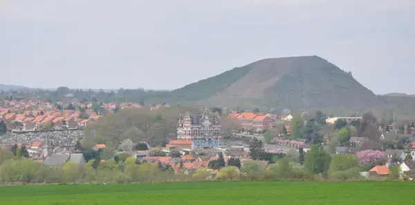 Abri Piscine Coulissant Devis abri de piscine Marles-les-Mines