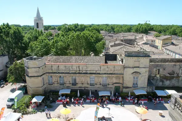 Abri Piscine Coulissant Devis abri de piscine Marsillargues