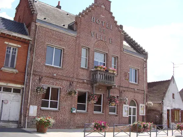 Abri Piscine Coulissant Devis abri de piscine Masny