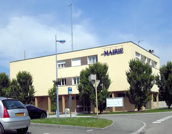 Abri Piscine Coulissant Devis abri de piscine Mathay