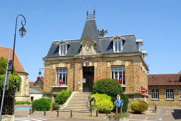Abri Piscine Coulissant Devis abri de piscine Maurecourt