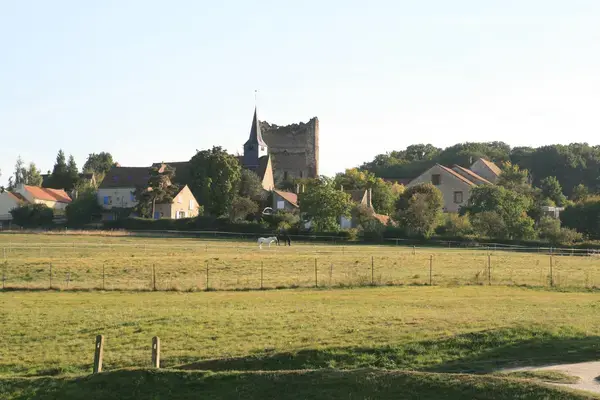 Abri Piscine Coulissant Devis abri de piscine Maurepas