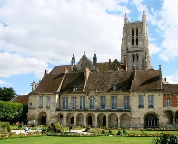 Abri Piscine Coulissant Devis abri de piscine Meaux