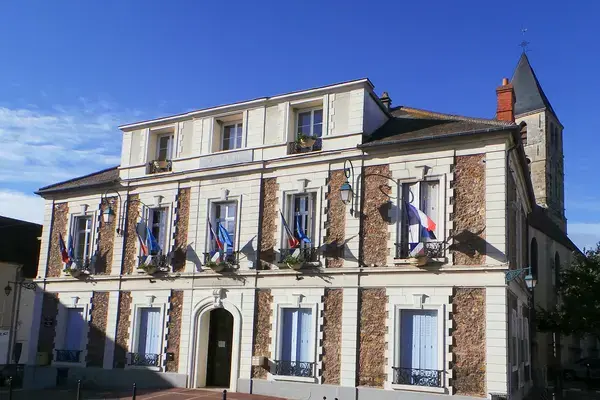 Abri Piscine Coulissant Devis abri de piscine Mennecy