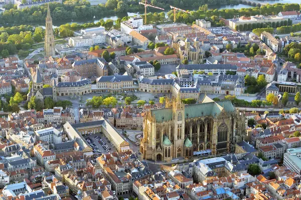 Abri Piscine Coulissant Devis abri de piscine Metz