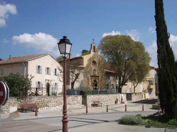 Abri Piscine Coulissant Devis abri de piscine Meyreuil