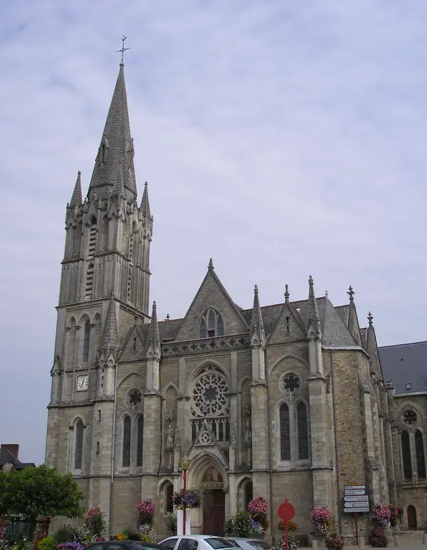 Abri Piscine Coulissant Devis abri de piscine Missillac