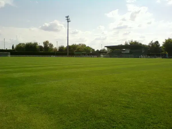 Abri Piscine Coulissant Devis abri de piscine Moissy-Cramayel