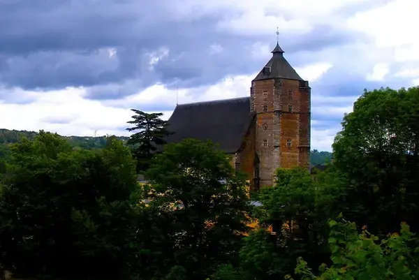 Abri Piscine Coulissant Devis abri de piscine Monein