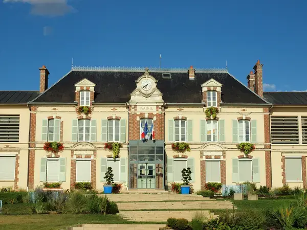 Abri Piscine Coulissant Devis abri de piscine Monéteau