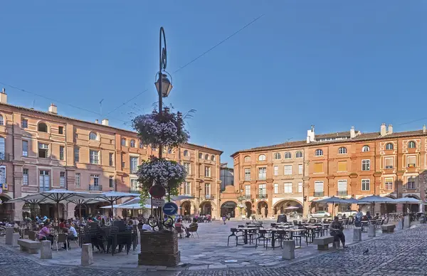 Abri Piscine Coulissant Devis abri de piscine Montauban