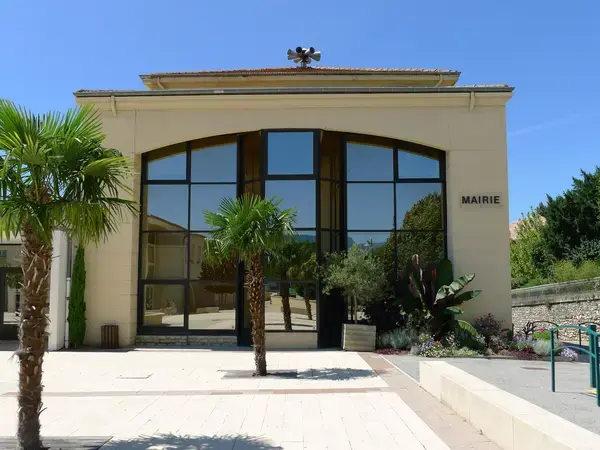 Abri Piscine Coulissant Devis abri de piscine Montélier