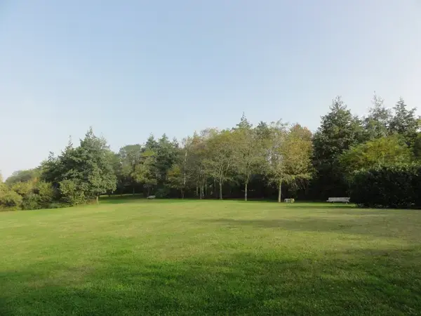 Abri Piscine Coulissant Devis abri de piscine Montigny-en-Gohelle