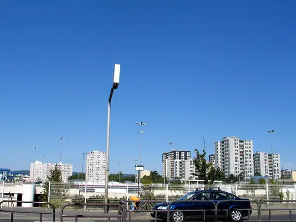 Abri Piscine Coulissant Devis abri de piscine Montigny-lès-Cormeilles