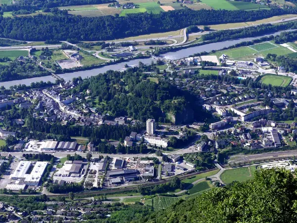 Abri Piscine Coulissant Devis abri de piscine Montmélian