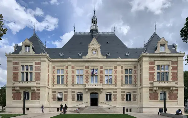 Abri Piscine Coulissant Devis abri de piscine Montrouge