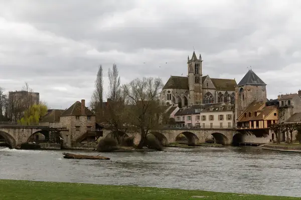 Abri Piscine Coulissant Devis abri de piscine Moret-Loing-et-Orvanne