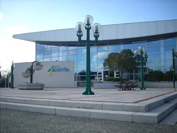 Abri Piscine Coulissant Devis abri de piscine Mulsanne