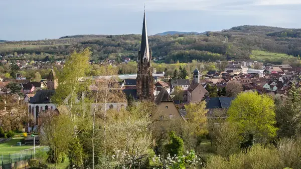Abri Piscine Coulissant Devis abri de piscine Mutzig