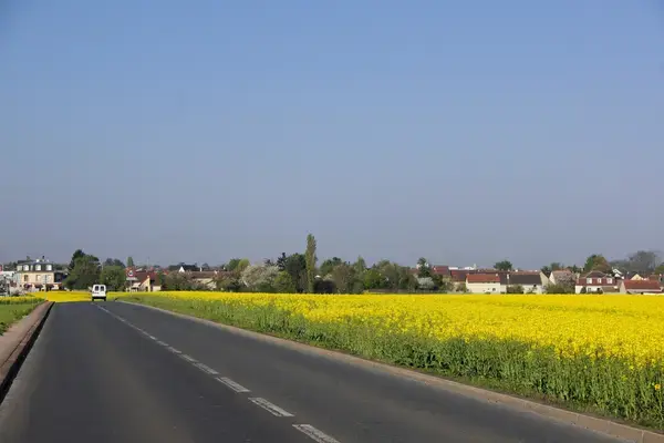 Abri Piscine Coulissant Devis abri de piscine Noiseau