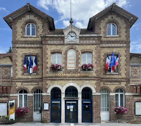 Abri Piscine Coulissant Devis abri de piscine Noisiel
